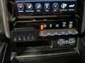 Dodge RAM 1500 ** LIMITED ** Night Crew Cab**Standheizung** Grau - thumbnail 36