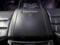 Dodge RAM 1500 ** LIMITED ** Night Crew Cab**Standheizung** Grau - thumbnail 46