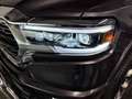Dodge RAM 1500 ** LIMITED ** Night Crew Cab**Standheizung** Grau - thumbnail 13