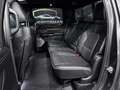 Dodge RAM 1500 ** LIMITED ** Night Crew Cab**Standheizung** Grau - thumbnail 44