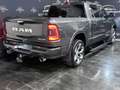 Dodge RAM 1500 ** LIMITED ** Night Crew Cab**Standheizung** Grau - thumbnail 18