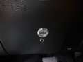 Dodge RAM 1500 ** LIMITED ** Night Crew Cab**Standheizung** Grau - thumbnail 42
