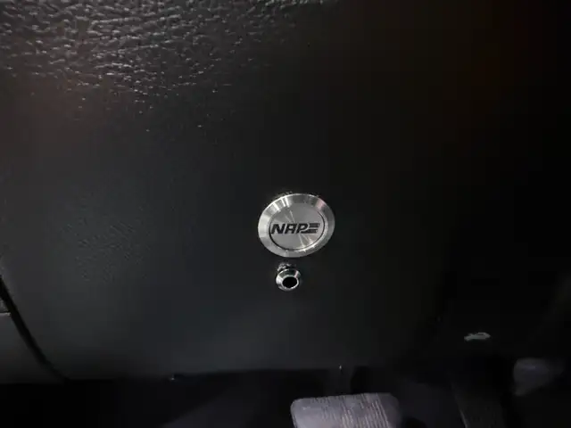Dodge RAM 1500 ** LIMITED ** Night Crew Cab**Standheizung** Ansicht 42