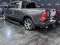 Dodge RAM 1500 ** LIMITED ** Night Crew Cab**Standheizung** Grau - thumbnail 24