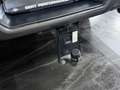 Dodge RAM 1500 ** LIMITED ** Night Crew Cab**Standheizung** Grau - thumbnail 50