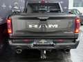 Dodge RAM 1500 ** LIMITED ** Night Crew Cab**Standheizung** Grau - thumbnail 21