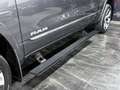Dodge RAM 1500 ** LIMITED ** Night Crew Cab**Standheizung** Grau - thumbnail 10