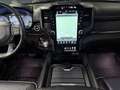 Dodge RAM 1500 ** LIMITED ** Night Crew Cab**Standheizung** Grau - thumbnail 29