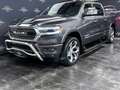 Dodge RAM 1500 ** LIMITED ** Night Crew Cab**Standheizung** Grau - thumbnail 11