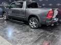 Dodge RAM 1500 ** LIMITED ** Night Crew Cab**Standheizung** Grau - thumbnail 25