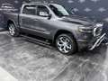 Dodge RAM 1500 ** LIMITED ** Night Crew Cab**Standheizung** Grau - thumbnail 17