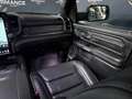 Dodge RAM 1500 ** LIMITED ** Night Crew Cab**Standheizung** Grau - thumbnail 47