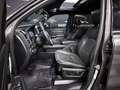 Dodge RAM 1500 ** LIMITED ** Night Crew Cab**Standheizung** Grau - thumbnail 27