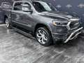 Dodge RAM 1500 ** LIMITED ** Night Crew Cab**Standheizung** Grau - thumbnail 16