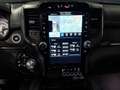 Dodge RAM 1500 ** LIMITED ** Night Crew Cab**Standheizung** Grau - thumbnail 35