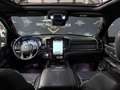 Dodge RAM 1500 ** LIMITED ** Night Crew Cab**Standheizung** Grau - thumbnail 30
