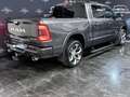 Dodge RAM 1500 ** LIMITED ** Night Crew Cab**Standheizung** Grau - thumbnail 19