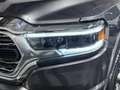 Dodge RAM 1500 ** LIMITED ** Night Crew Cab**Standheizung** Grau - thumbnail 6