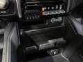 Dodge RAM 1500 ** LIMITED ** Night Crew Cab**Standheizung** Grau - thumbnail 38