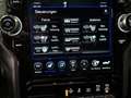 Dodge RAM 1500 ** LIMITED ** Night Crew Cab**Standheizung** Grau - thumbnail 37