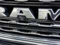 Dodge RAM 1500 ** LIMITED ** Night Crew Cab**Standheizung** Grau - thumbnail 5
