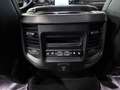 Dodge RAM 1500 ** LIMITED ** Night Crew Cab**Standheizung** Grau - thumbnail 45