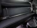 Dodge RAM 1500 ** LIMITED ** Night Crew Cab**Standheizung** Grau - thumbnail 28