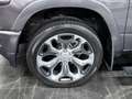 Dodge RAM 1500 ** LIMITED ** Night Crew Cab**Standheizung** Grau - thumbnail 9