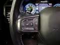 Dodge RAM 1500 ** LIMITED ** Night Crew Cab**Standheizung** Grau - thumbnail 33