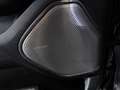 Dodge RAM 1500 ** LIMITED ** Night Crew Cab**Standheizung** Grau - thumbnail 40