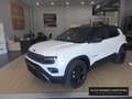 Jeep Avenger 1.2 eHybrid 4xe 107kW (145CV) Overland Blanco - thumbnail 24