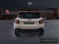 Jeep Avenger 1.2 eHybrid 4xe 107kW (145CV) Overland Blanco - thumbnail 5