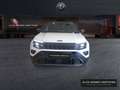 Jeep Avenger 1.2 eHybrid 4xe 107kW (145CV) Overland Blanco - thumbnail 2