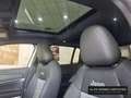 Jeep Avenger 1.2 eHybrid 4xe 107kW (145CV) Overland Blanco - thumbnail 20