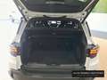 Jeep Avenger 1.2 eHybrid 4xe 107kW (145CV) Overland Blanco - thumbnail 6