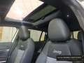 Jeep Avenger 1.2 eHybrid 4xe 107kW (145CV) Overland Blanco - thumbnail 19