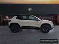 Jeep Avenger 1.2 eHybrid 4xe 107kW (145CV) Overland Blanco - thumbnail 4
