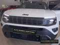 Jeep Avenger 1.2 eHybrid 4xe 107kW (145CV) Overland Blanco - thumbnail 23