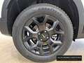 Jeep Avenger 1.2 eHybrid 4xe 107kW (145CV) Overland Blanco - thumbnail 11