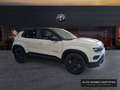 Jeep Avenger 1.2 eHybrid 4xe 107kW (145CV) Overland Blanco - thumbnail 3