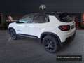 Jeep Avenger 1.2 eHybrid 4xe 107kW (145CV) Overland Blanco - thumbnail 7