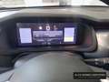 Jeep Avenger 1.2 eHybrid 4xe 107kW (145CV) Overland Blanco - thumbnail 15