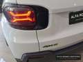 Jeep Avenger 1.2 eHybrid 4xe 107kW (145CV) Overland Blanco - thumbnail 22
