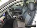 Jeep Avenger 1.2 eHybrid 4xe 107kW (145CV) Overland Blanco - thumbnail 9