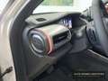 Jeep Avenger 1.2 eHybrid 4xe 107kW (145CV) Overland Blanco - thumbnail 16