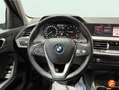 BMW 118 118i Blanco - thumbnail 13