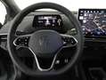 Volkswagen ID.4 Pro 210 kW 4Motion Business Grau - thumbnail 9