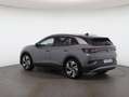 Volkswagen ID.4 Pro 210 kW 4Motion Business Grau - thumbnail 3