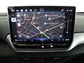 Volkswagen ID.4 Pro 210 kW 4Motion Business Grau - thumbnail 16