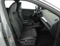 Volkswagen ID.4 Pro 210 kW 4Motion Business Grau - thumbnail 12